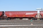 BNSF 486541
